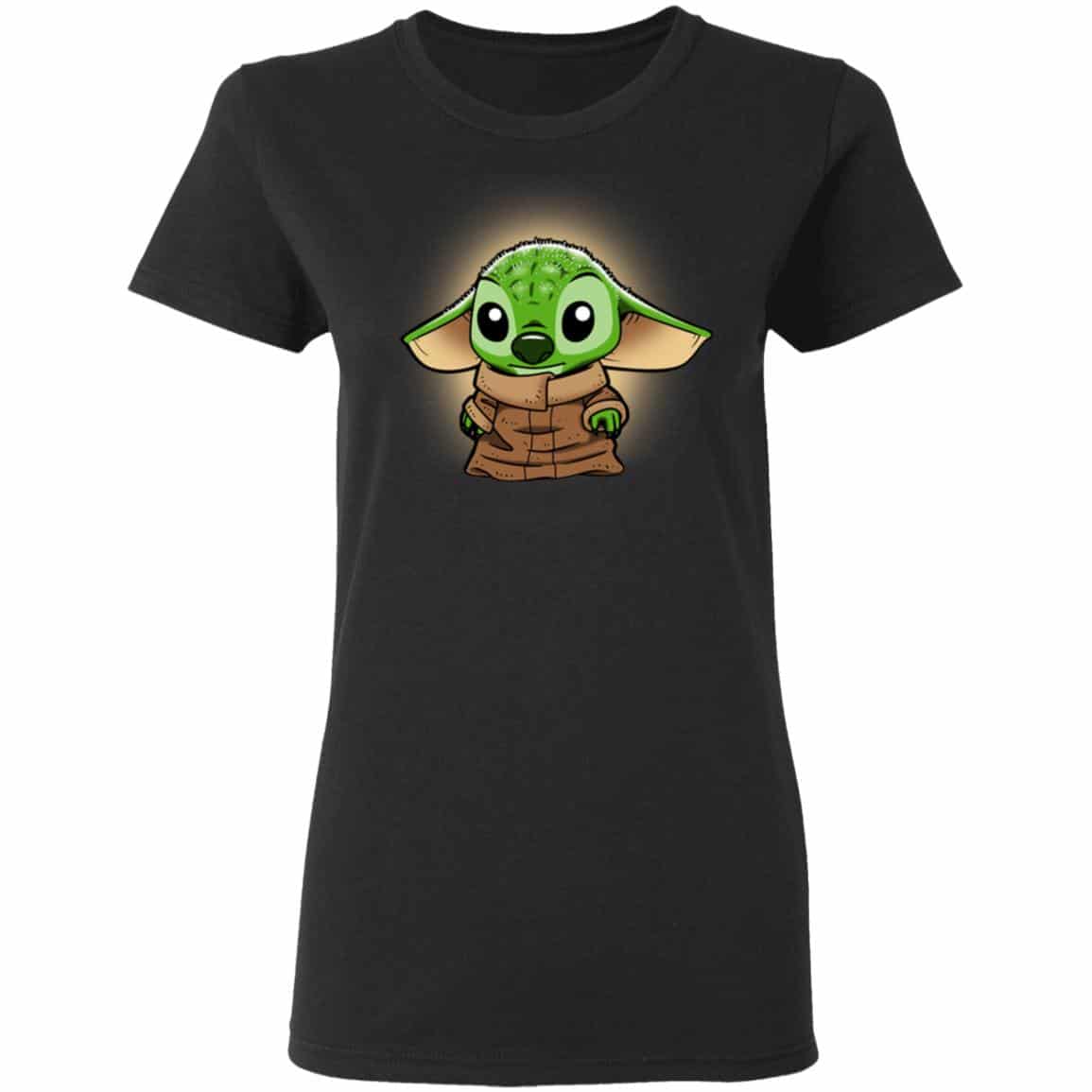 Alien Child Shirt, Hoodie, Tank