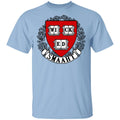 College Wicked Smaaht Shirt, Hoodie, Tank