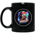 Welcome To The Jungle We’ve Got Fun’n’ Games Mug