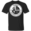 Rudies Against Racism Stay Rude Stay Rebel Shirt, Hoodie, Tank