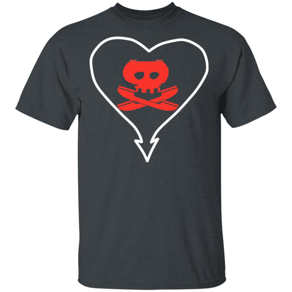 Alkaline Trio Is This Thing Cursed Shirt, Hoodie, Tank