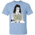 Saturday Night Live Unfrozen Caveman Lawyer Shirt, Hoodie, Tank