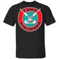 0riginal On Sale Camp Kikiwaka Shirt, Hoodie, Tank