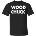 Woodchuck Bunk’d Camp Kikiwaka Shirt, Hoodie, Tank