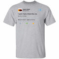 Balloon Stan II (Collab with GoodIdeaRyan) Shirt, Hoodie, Tank