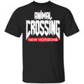 Animal Crossing New Horizons Shirt, Hoodie, Tank