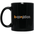 Beanjuice Mug