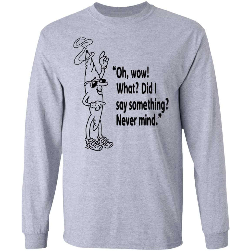 Oh Wow Clerks Shirt, Hoodie, Tank