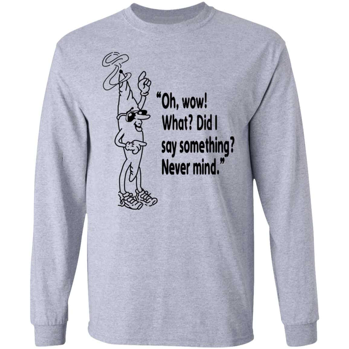 Oh Wow Clerks Shirt, Hoodie, Tank