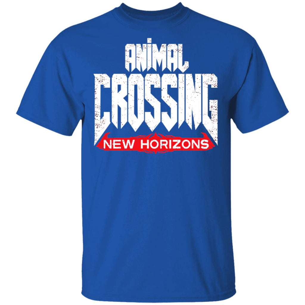Animal Crossing New Horizons Shirt, Hoodie, Tank
