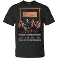 3 Years Of The Ranch Anniversary Shirt, Hoodie, Tank