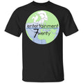 Parks and Recreation Entertainment 720 Shirt, Hoodie, Tank