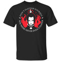 Don’t Flatter Yourself You Were Never Even A Player Azula Shirt, Hoodie, Tank