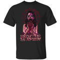 Bring Me The Horizon Zombie Shirt, Hoodie, Tank