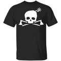No Friends Fewer And Fewer Enemies Shirt, Hoodie, Tank
