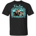 The Belcher Family Bob’s Burgers Shirt, Hoodie, Tank