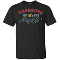 Ringmaster Of The Shit Show Shirt, Hoodie, Tank