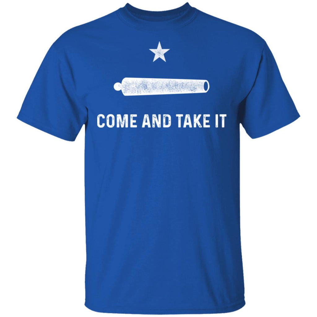 Gonzalez Come and Take It Shirt, Hoodie, Tank