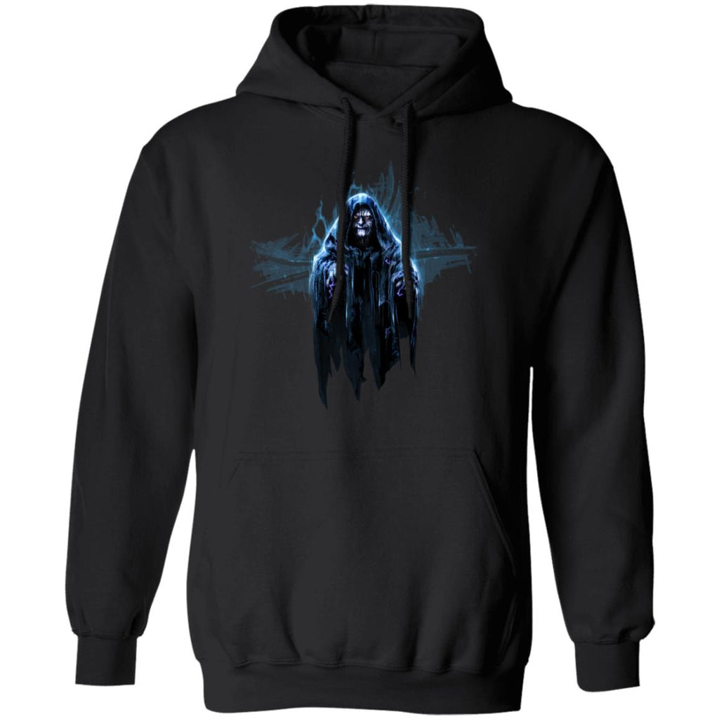 No One’s Ever Really Gone Shirt, Hoodie, Tank