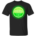 Sour Diesel Cannabis Sativa Shirt, Hoodie, Tank