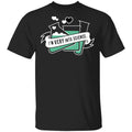I’m Very Into Science Shirt, Hoodie, Tank