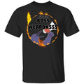 Dark Souls I’ve Got Boss Weapons Shirt, Hoodie, Tank