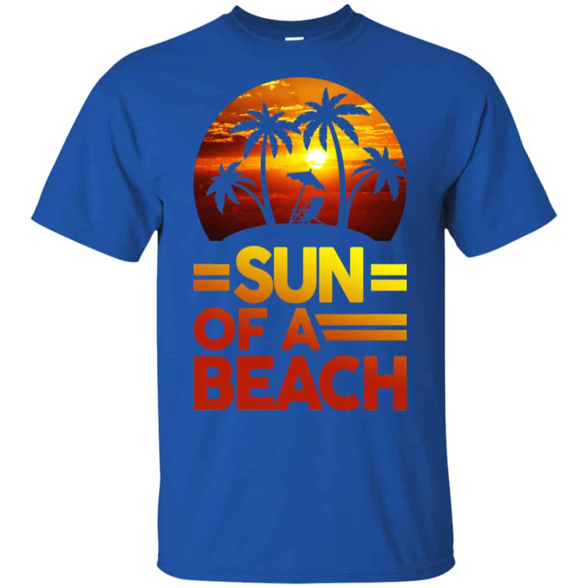 Sun Of A Beach Aloha Shirt, Hoodie, Tank
