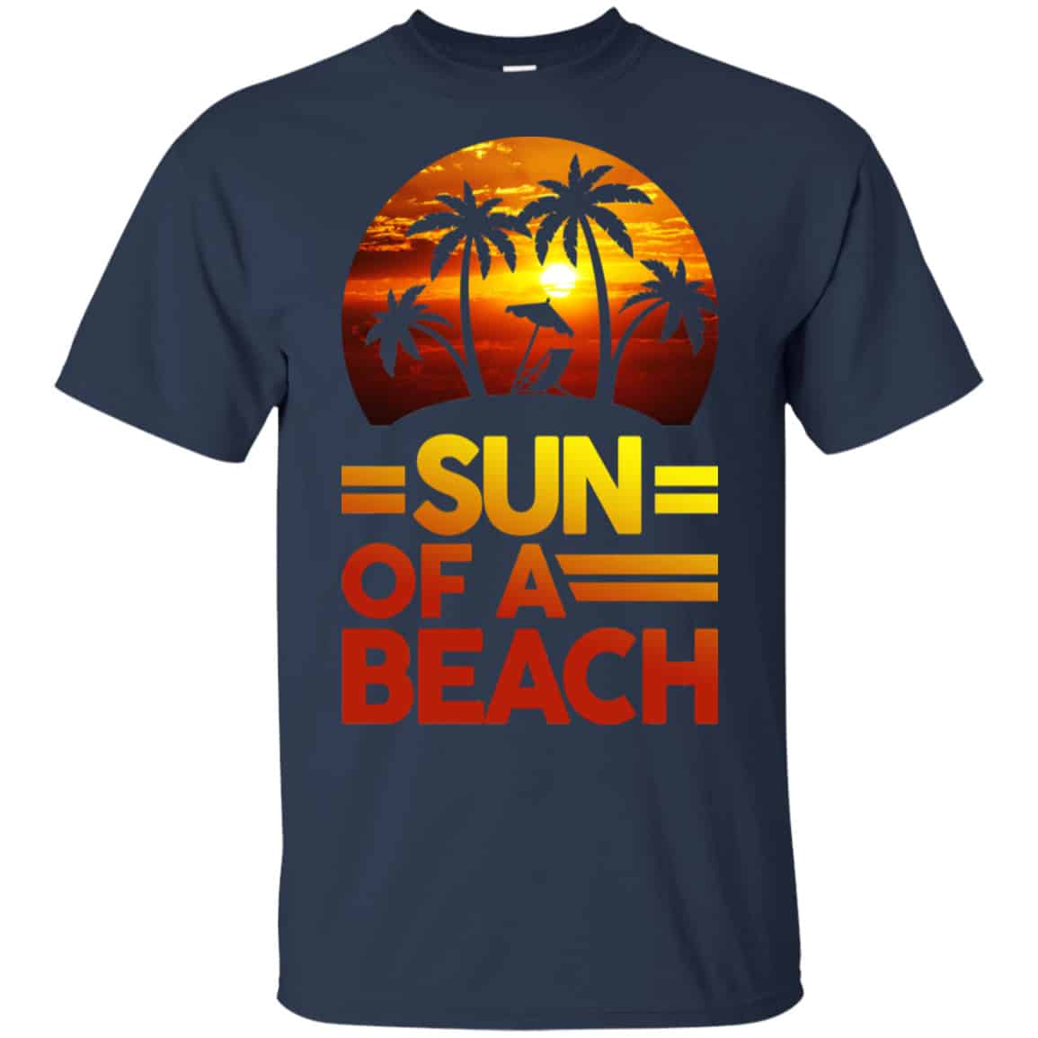 Sun Of A Beach Aloha Shirt, Hoodie, Tank