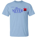 Beer Never Broke My Heart Michelob Ultra Shirt, Hoodie, Tank