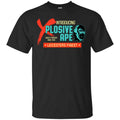 Introducing Plosive Ape Leicesters Finest Shirt, Hoodie, Tank