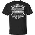 Never Underestimate A Woman Who Loves Blue Cheese And Was Born In April Shirt, Hoodie, Tank