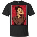 La Reina Selean Shirt, Hoodie, Tank