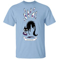Khoshekh The Cat Shirt, Hoodie, Tank