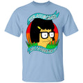 Bob’s Burger Your Ass Is Grass And I’m Gonna Mow It Shirt, Hoodie, Tank