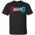Etika’s Joycon Boyz Shirt, Hoodie, Tank