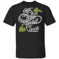 Get Two Birds Stoned At Once Shirt, Hoodie, Tank