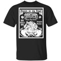The Mighty Mighty Bosstones Boston On The Road Shirt, Hoodie, Tank