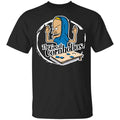 The Great Cornholios Shirt, Hoodie, Tank