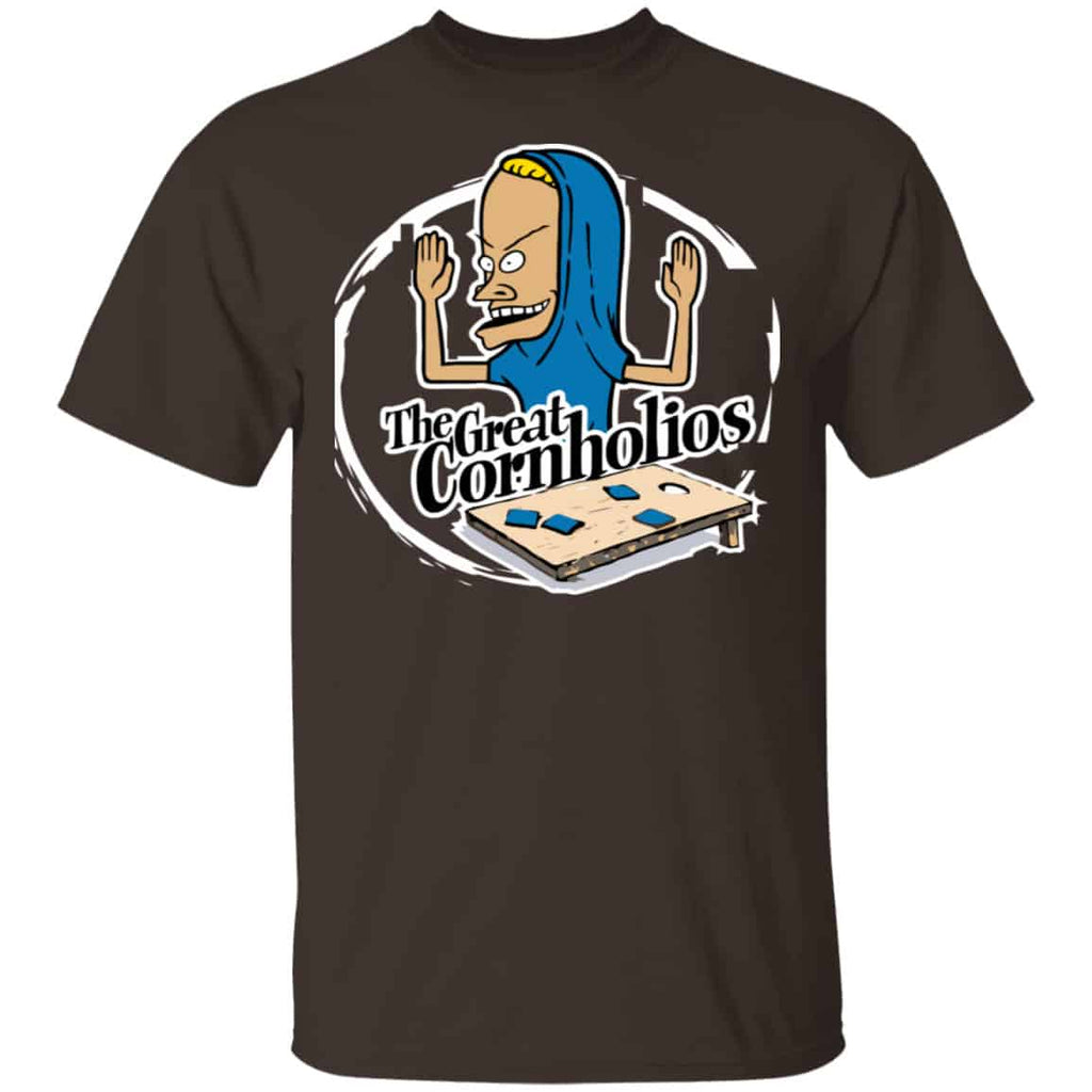 We Went Blues Shirt, Hoodie, Tank
