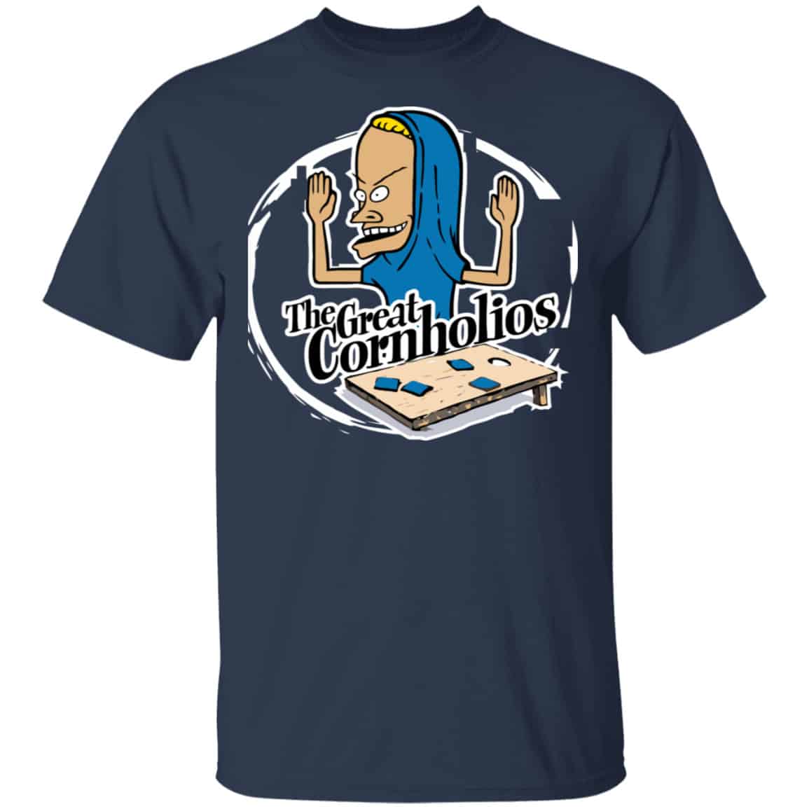 We Went Blues Shirt, Hoodie, Tank