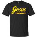 Reeses Jesus Sweet Savior King Of Kings Shirt, Hoodie, Tank