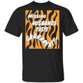 Toni The Maneater Missing Husbands Taste Shirt, Hoodie, Tank