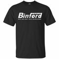 Binford Tools Real Men Don’t Need Instructions Shirt, Hoodie, Tank