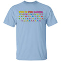 This Is For Rachel Shirt, Hoodie, Tank