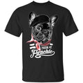 Pardon My Frenchie Shirt, Hoodie, Tank