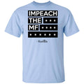 Impeach The MF Rashida Shirt, Hoodie, Tank