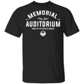 1940 1996 Memorial Auditorium Home Of The Buffalo Sabres Shirt, Hoodie, Tank