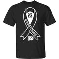 Oskar Strong Flyers Shirt, Hoodie, Tank