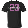 Oskar Lindblom Shirt, Hoodie, Tank