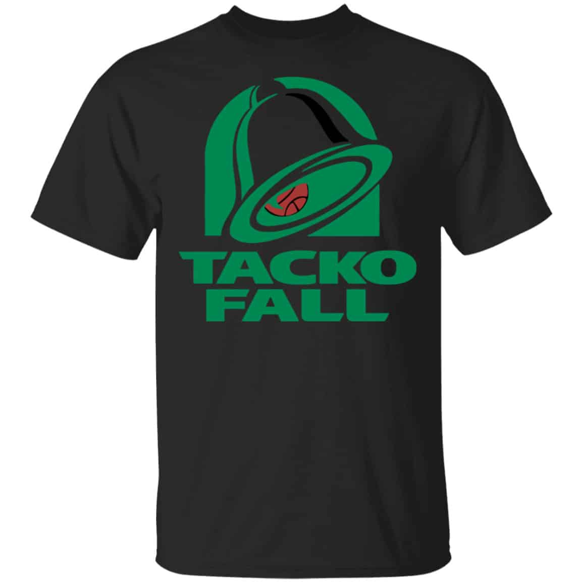 Talking Heads Logo True Stories Shirt, Hoodie, Tank